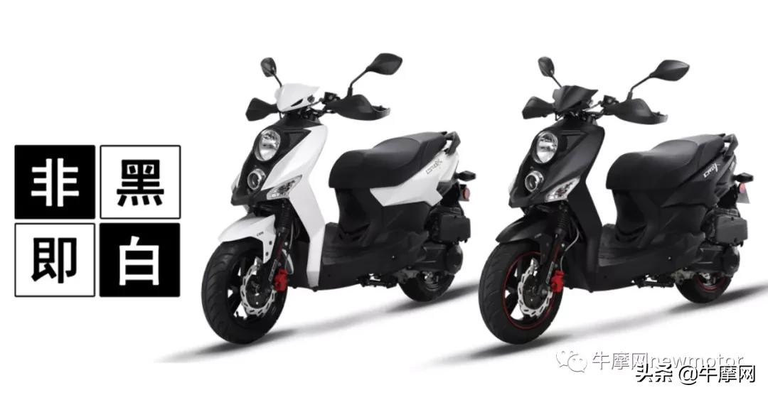 三阳小钢侠croxa版还会出新款吗,三阳小钢侠croxrx报价