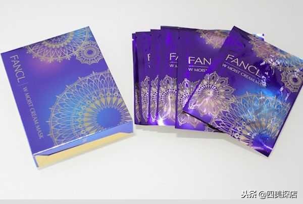 市中心这家百货商场周年庆如此壕！会员消费满额送品牌口红