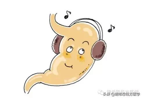 十二指肠球部溃疡四联药方,小建中合剂治疗胃十二指肠溃疡吗