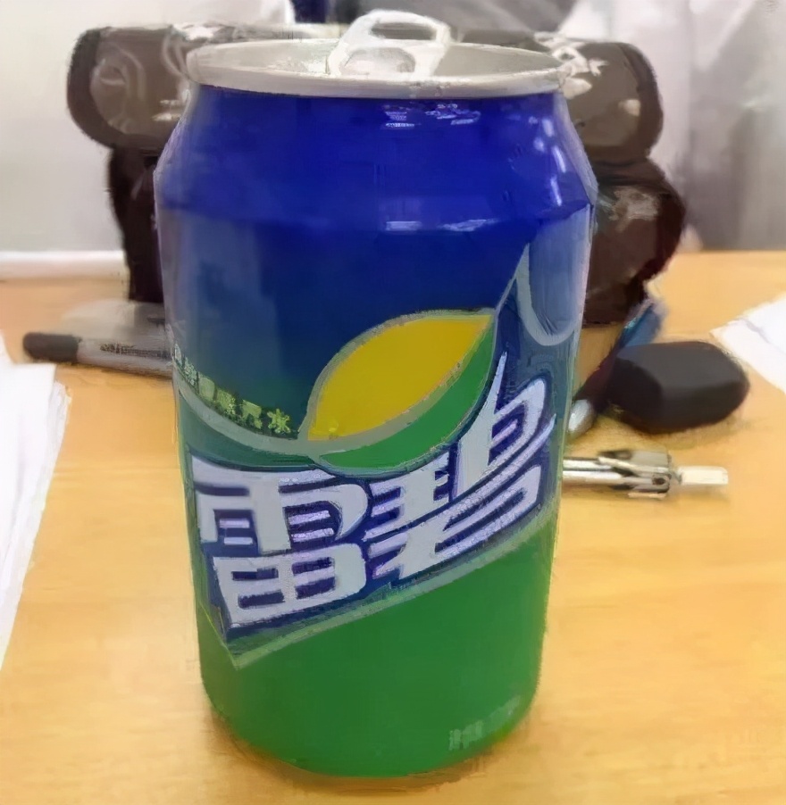 手机app里被骗钱,手机app上被骗2000多怎么办