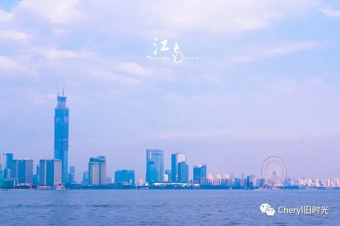 苏州旅游值得去的景点,去苏州旅游攻略最好的景点