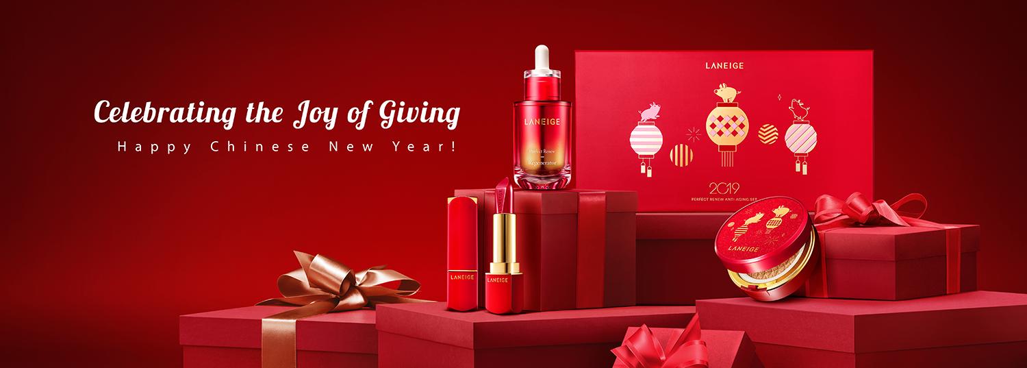 穿搭｜猪年限定款火热上线，可以名正言顺做精致的猪猪女孩啦~