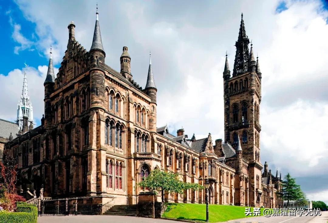 英国入境攻略,英国入境教学