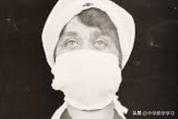 聊聊感冒那些事,聊聊流感那些事