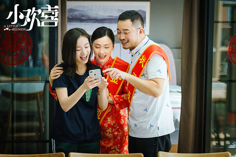 赋闲在家20多年,赋闲在家一年