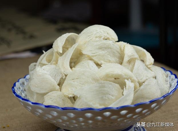 中医专家义诊服务,中医适宜技术免费义诊