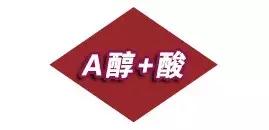 含有哪些成分的护肤品孕妇不能用,虾青素不能和什么护肤品一起用