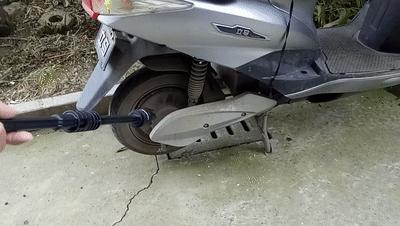 亿力锂电无线洗车机十大排名,亿力百元洗车机推荐