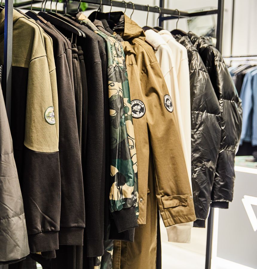 整个mall玩秒杀，最高直降1000，明天就开抢