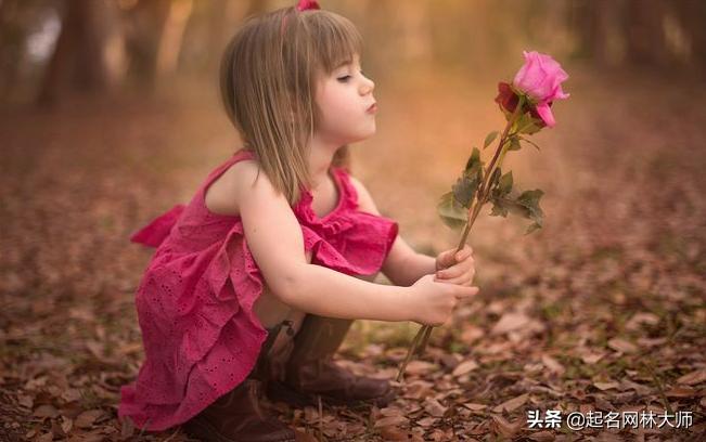 牛宝宝缺水和缺木的女孩名,黄姓牛宝宝女孩名诗经