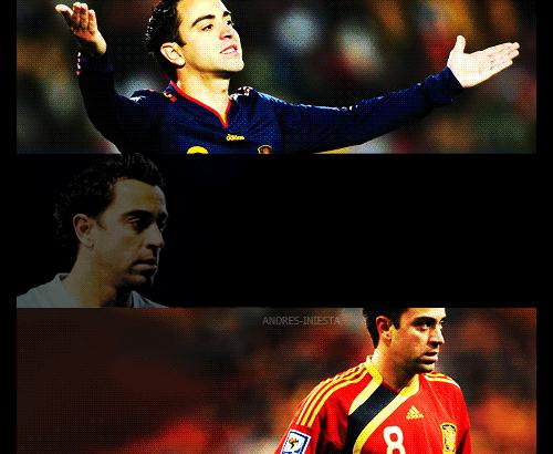 中场大师哈维的课堂,中场大师哈维教学视频