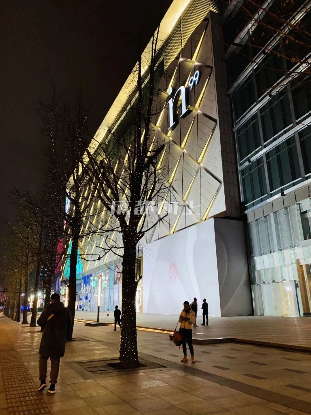 濡備綍鎶婃垚閮芥墦閫犳垚缃戠孩鍩庡競,鎬庢牱鎵嶅彲浠ヨ鎴愰兘鍙樻垚鍖椾含