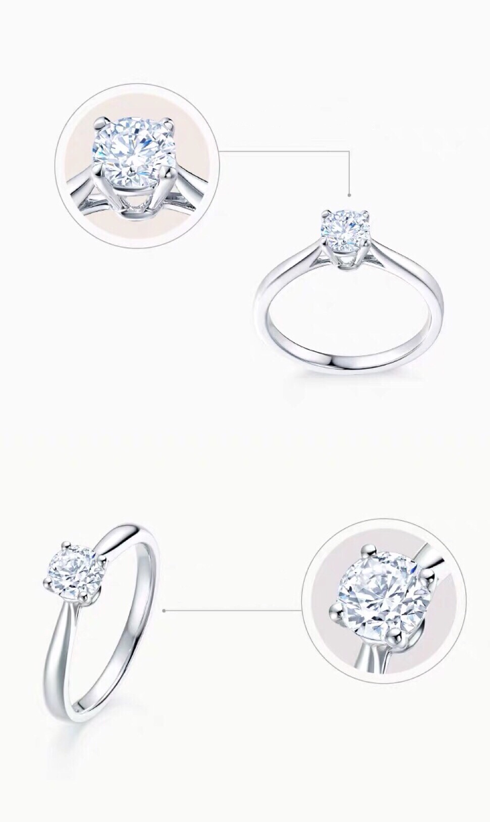 钻戒行业揭秘,钻戒行业知识大全