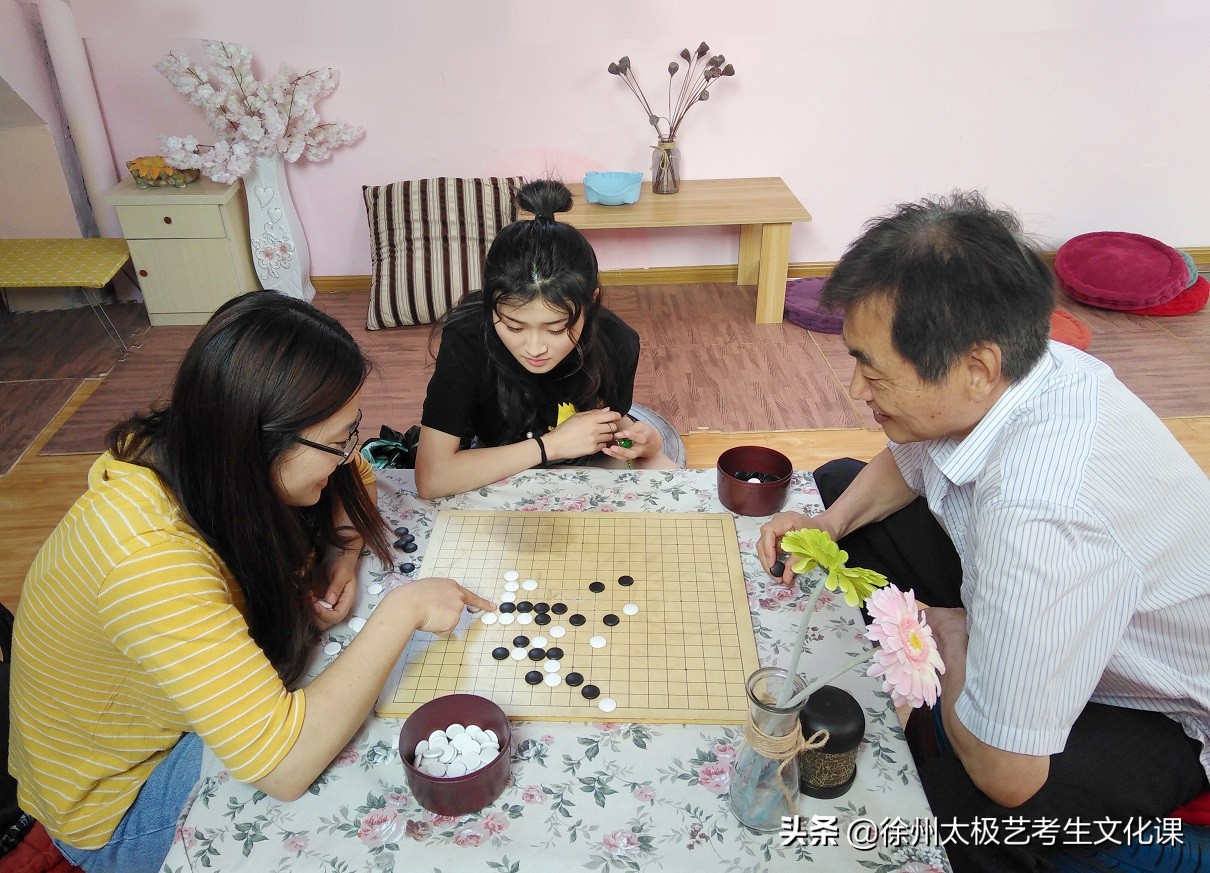 艺考怎么缓解紧张表演生,艺考考试紧张怎么缓解吃什么药