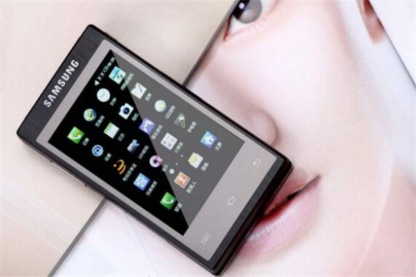 去澳门必买的十大东西,澳门有什么值得代购的东西