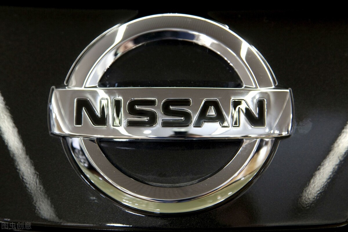 日产哪款车cvt最好,日产cvt和万里扬cvt哪个好