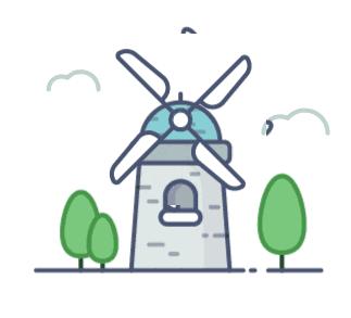 日本公主风彩妆,轻奢风日本彩妆