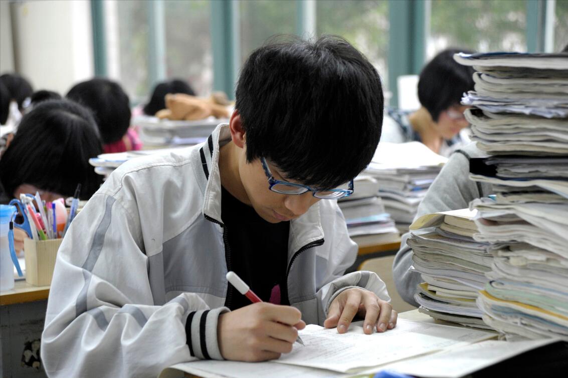 山东喜迎一所“本科”大学,实力雄厚,深受“中等生”青睐