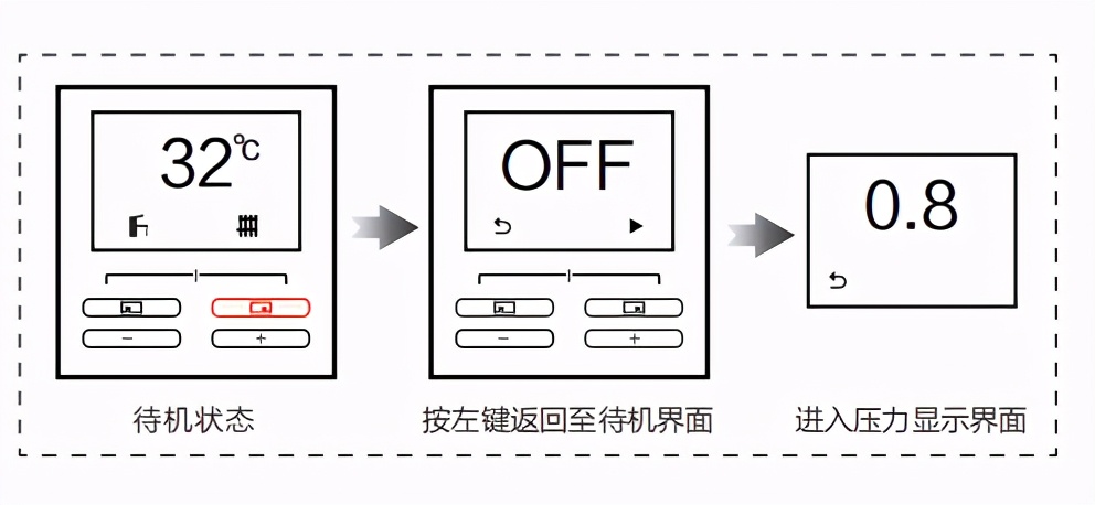 威能锅炉采暖温度取多少度最节能,2017年的威能锅炉采暖要调多少度