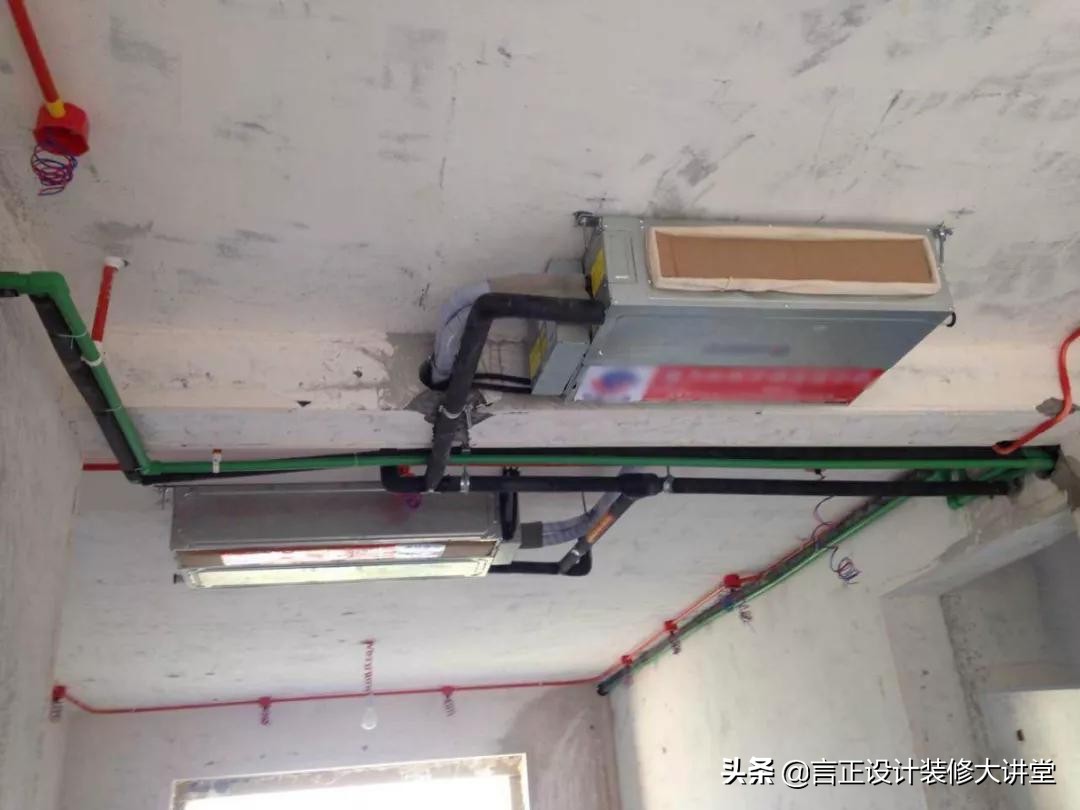 厨房一到夏天就很热怎么解决,重庆厨房太热怎么解决