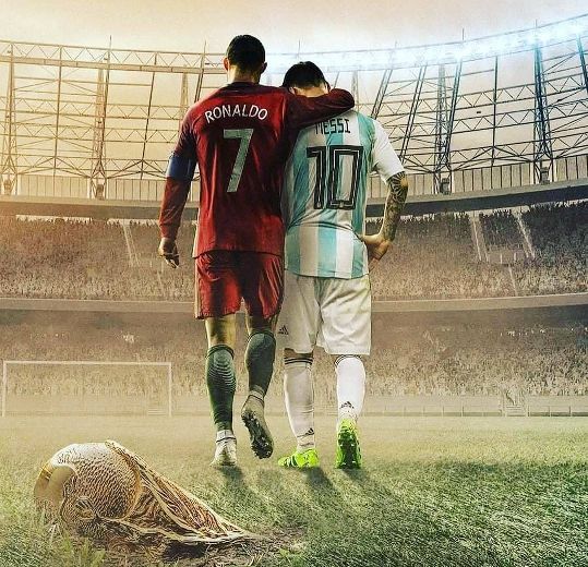 王者无双排位表现,王者无双排行