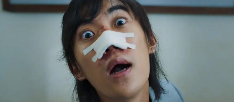 20年国产高分剧推荐,近十年豆瓣高分中国电视剧