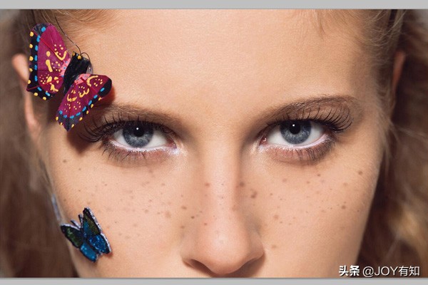 photoshop怎么修复画质,photoshop怎么进行图片修复