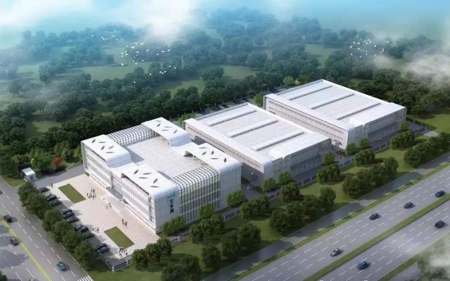 中国艾多美现在在哪里,艾多美能在中国活多久