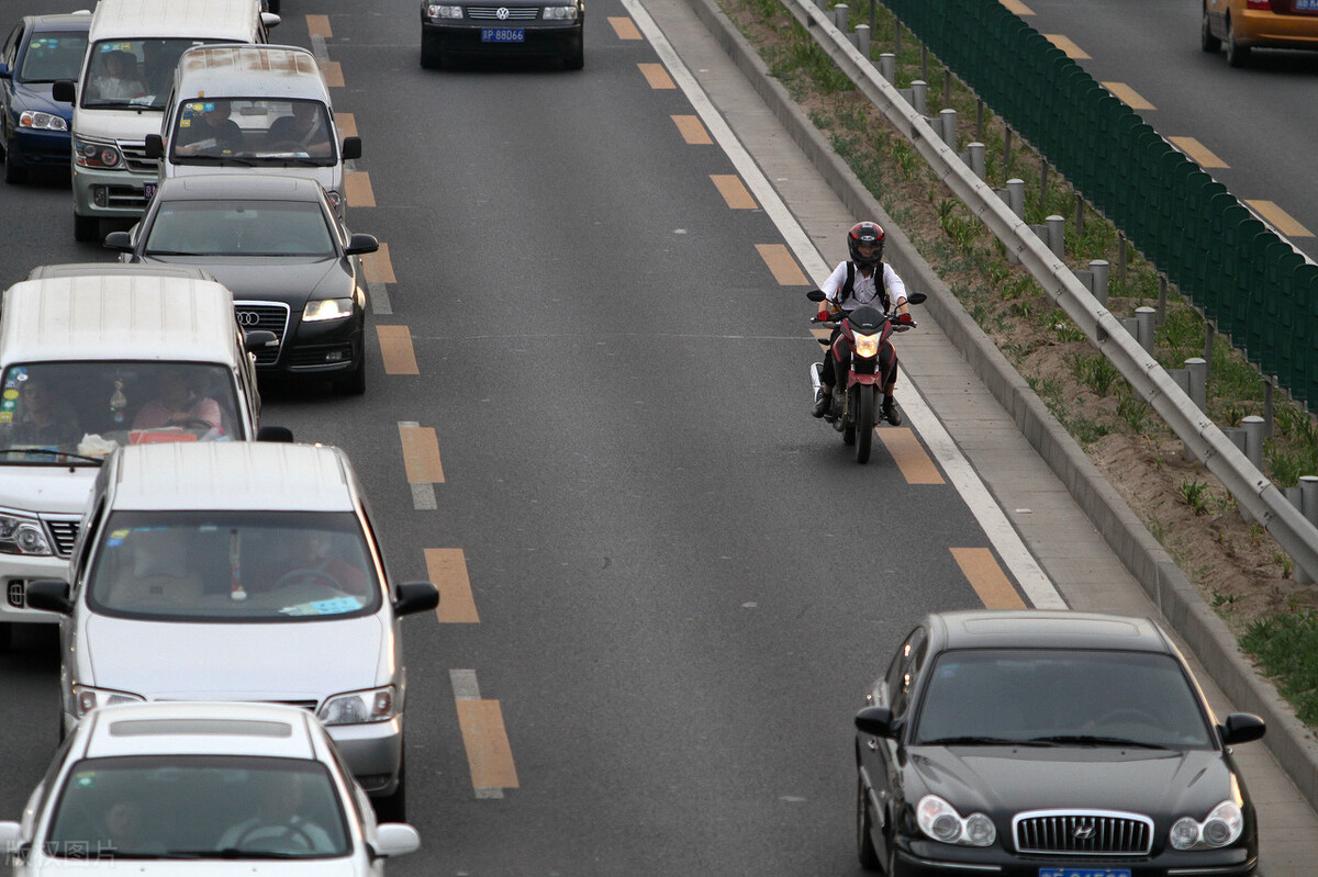 交通事故对方漫天要价怎么调解,交通事故对方漫天要价怎么处理