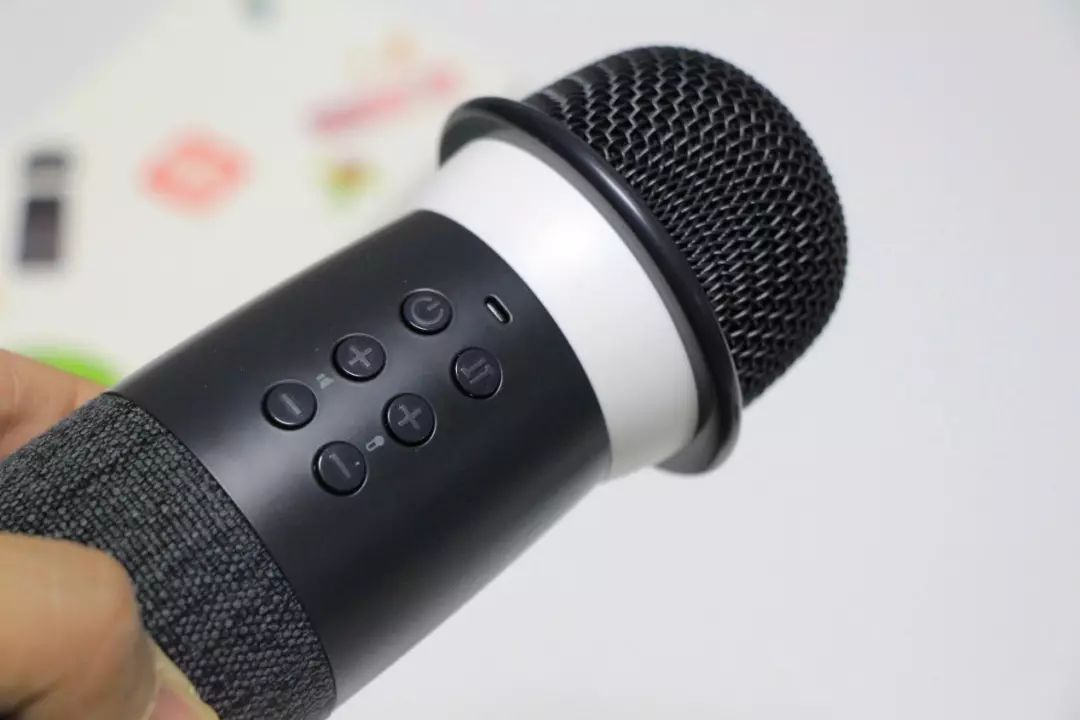 不出门在家k歌也能k起来,不出门也能在家k歌