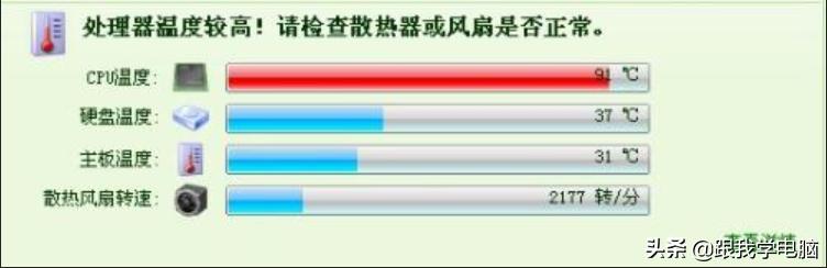 笔记本如何学芯片维修技术,电脑芯片电路维修思路大合集