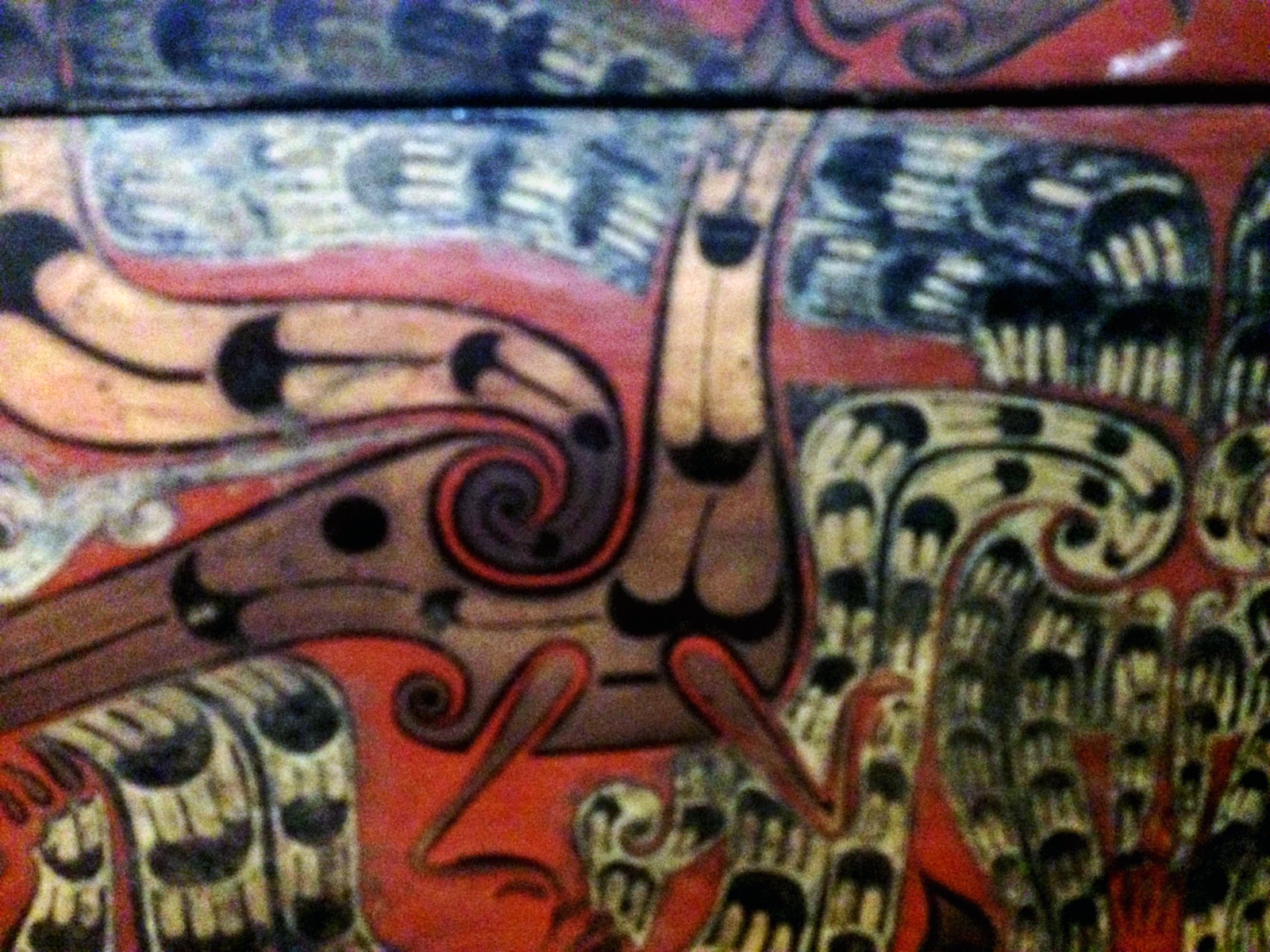 植物染色基本步骤和染色时间,国染馆