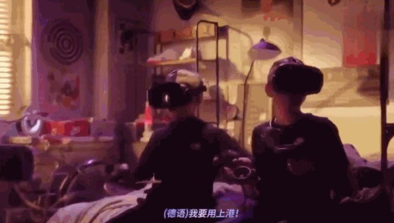 武磊成为国足队长扛起重任,武磊对国足无奈瞬间