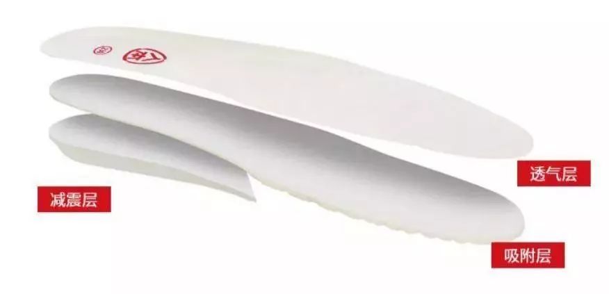 永不过时小白鞋视频,永远不过时经典款鞋