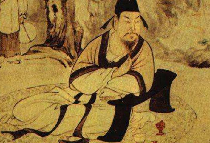 古人炫富的方式到底有多恶心,古人为了炫富有多奇葩