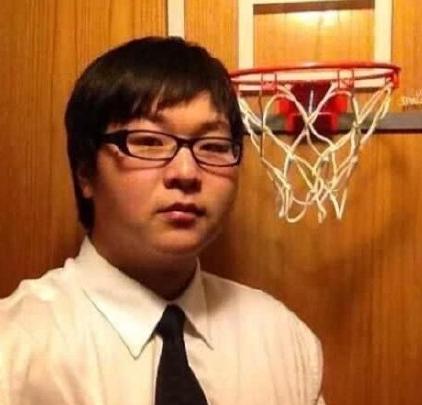 罗京逝世18年妻子嫁富商,罗京去世11年妻子携子改嫁富商