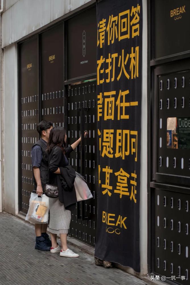 创作灵感帮助需要帮助的人,激发无限灵感与创意