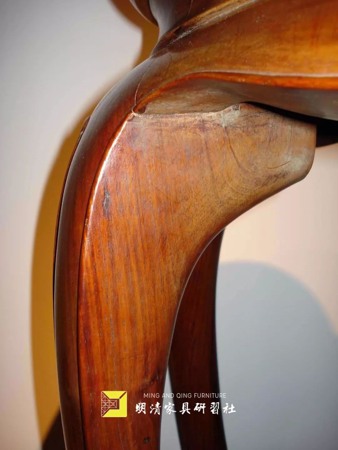 明清家具资料库直播,明清家具十件套图片大全