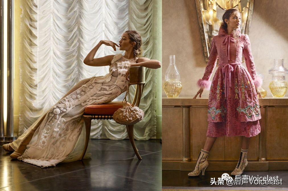 芬迪fendi属于什么档次,fendi芬迪是什么档次