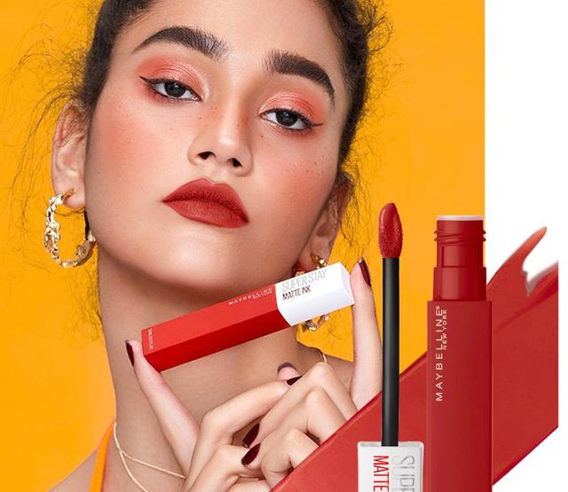 双十一买口红哪个大牌赠品多,双十一必入口红色号推荐