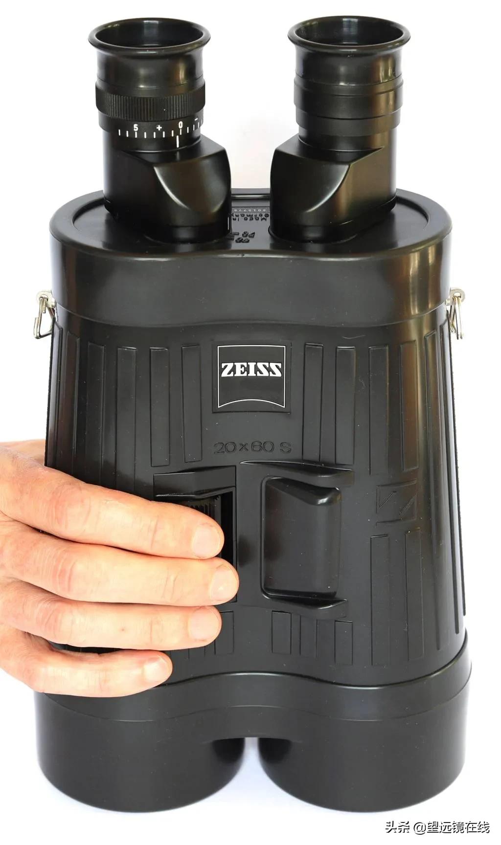 蔡司望远镜10x25t测评,蔡司8x32望远镜测评