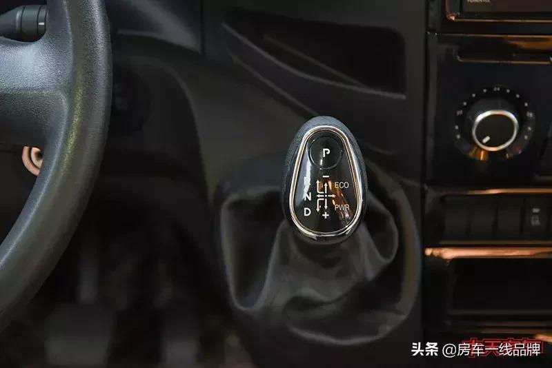 中天房车和宇通房车哪个好,国内十大销量最好的房车