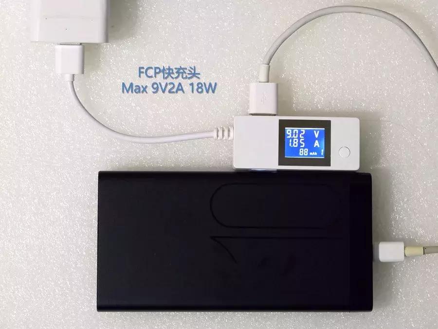 鍗庝负绉诲姩鐢垫簮ap09q涓巃p09s鍖哄埆,鍗庝负绉诲姩鐢垫簮ap09q浠锋牸