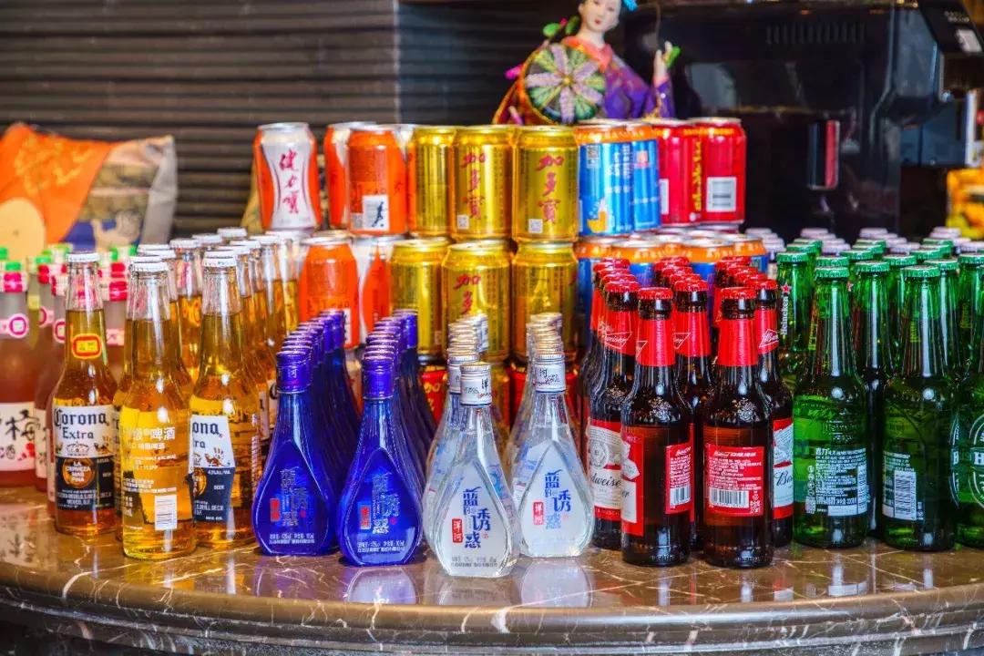 天津自助海鲜有哪些,天津加勒比海鲜自助多少钱一位