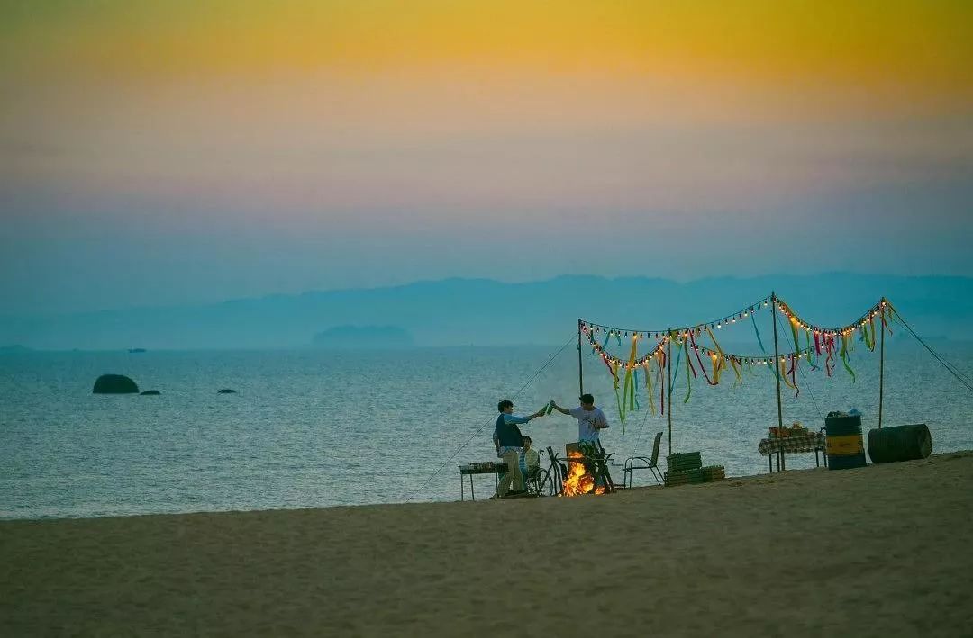 熙地港奥斯卡影城4k厅,熙地港奥斯卡影城直通电梯