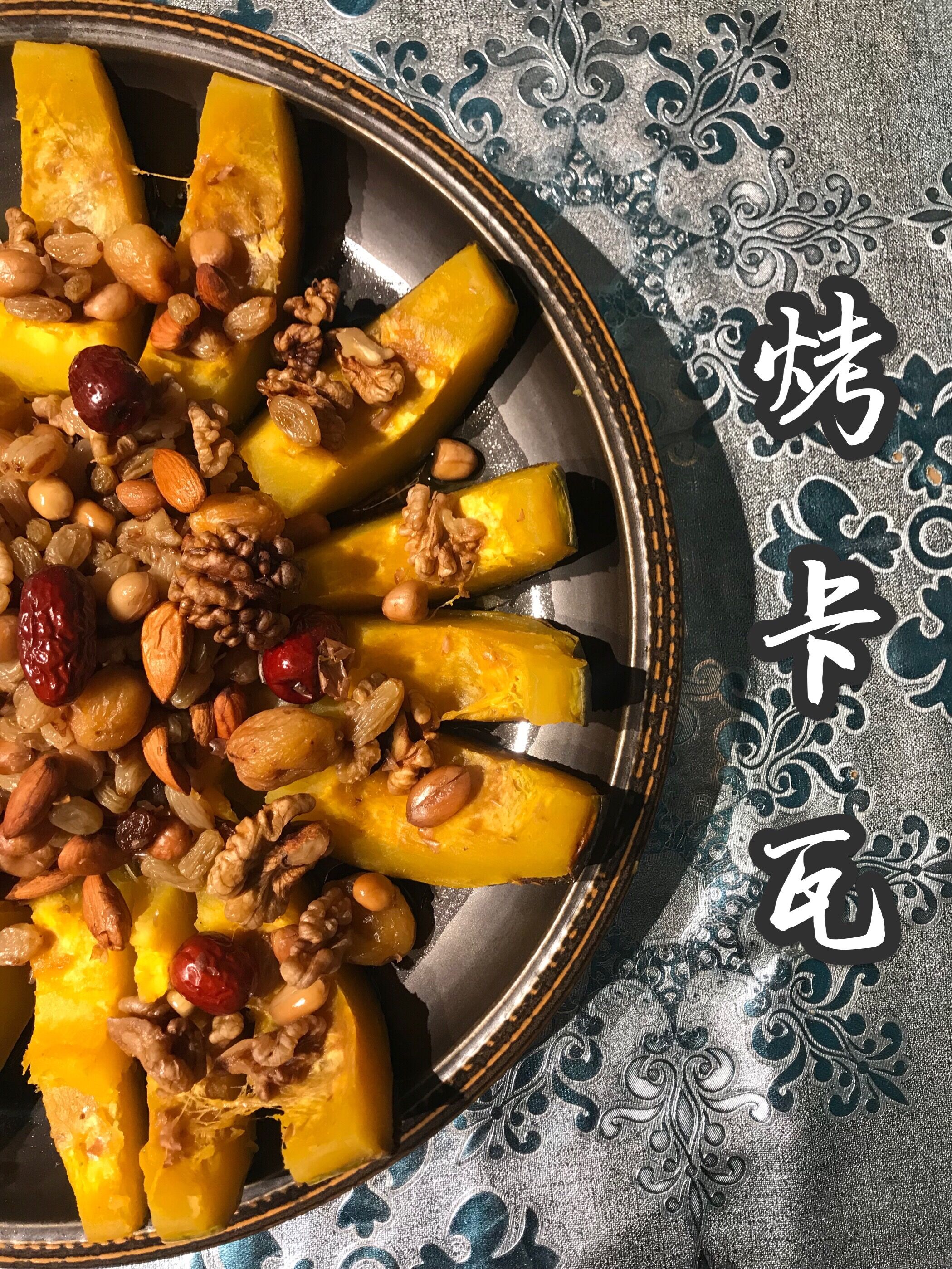 乌鲁木齐最有风情的餐厅,乌鲁木齐新开的特色餐厅高端餐