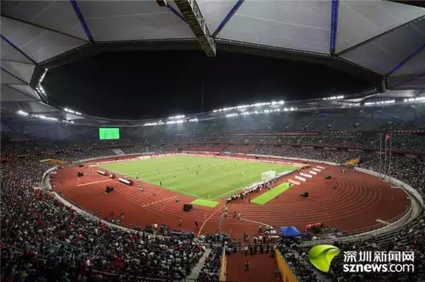 深圳佳兆业对战河北华夏幸福,山东鲁能泰山3:0深圳佳兆业