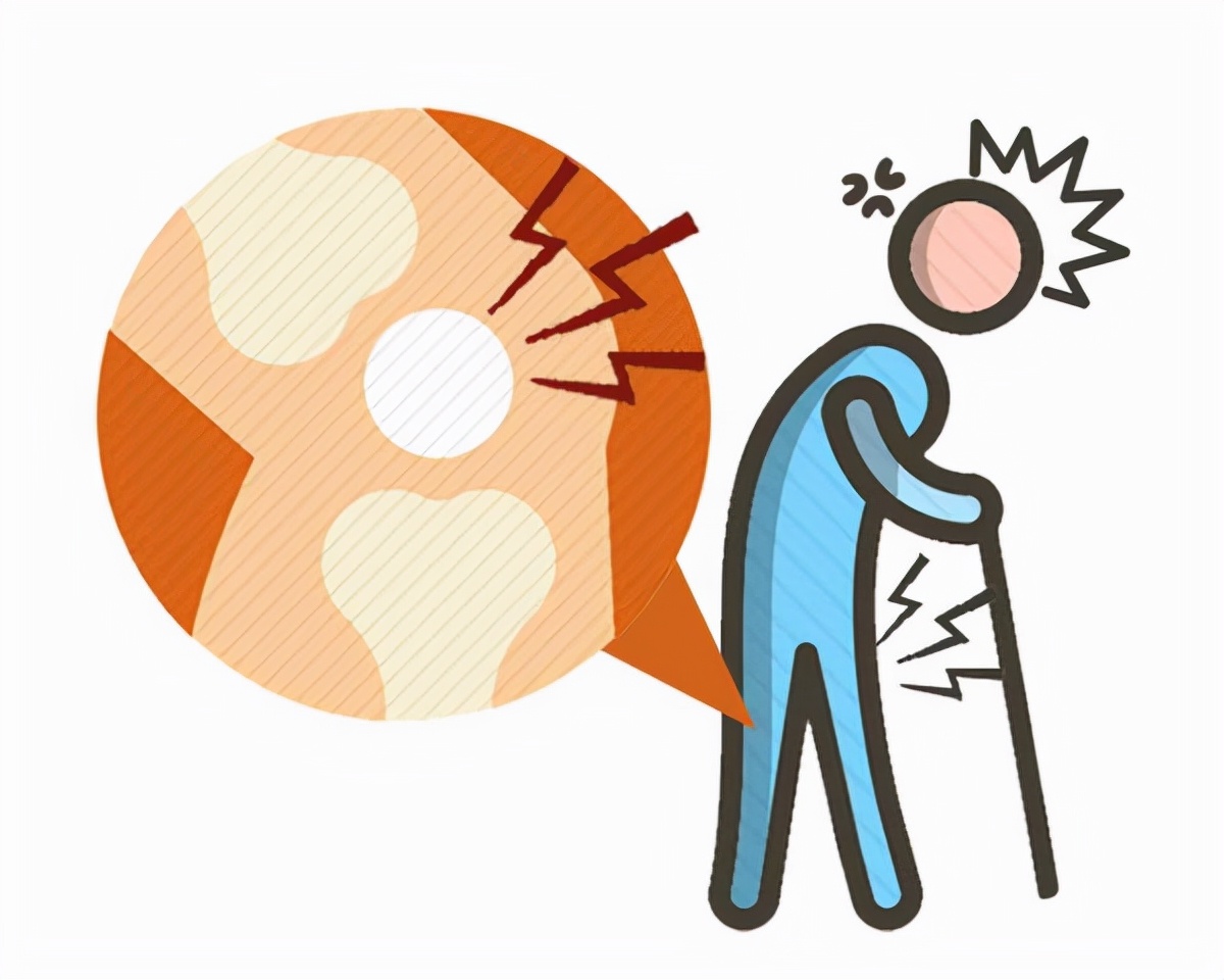 你妈喊你穿秋裤,你妈喊你穿秋裤了文案配图