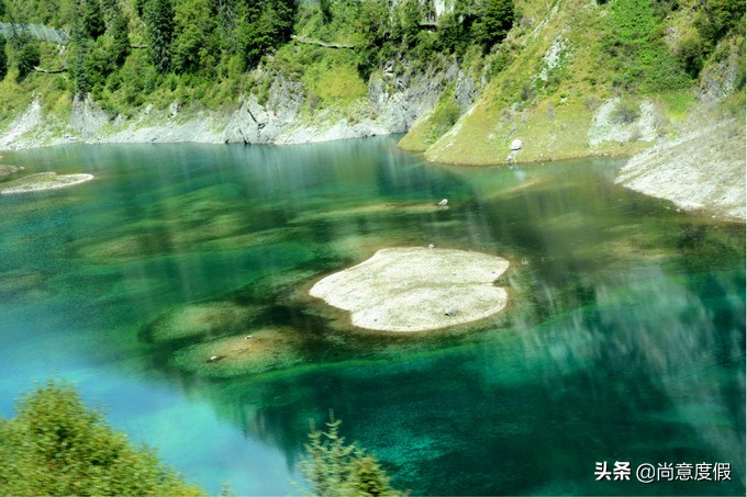 如果一生只去一次贵阳,如果一生只去一次湖南