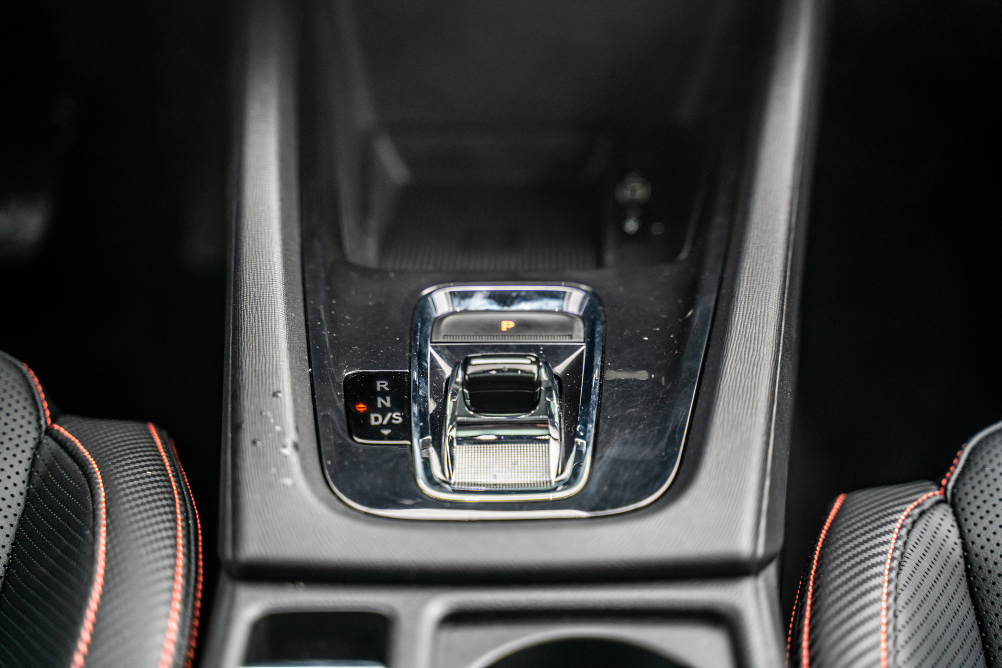 斯柯达明锐pro和天籁2.0选择哪个,大众速腾和斯柯达明锐pro哪一款好